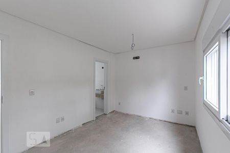 Quarto 1 de casa de condomínio à venda com 3 quartos, 478m² em Pedra Redonda, Porto Alegre