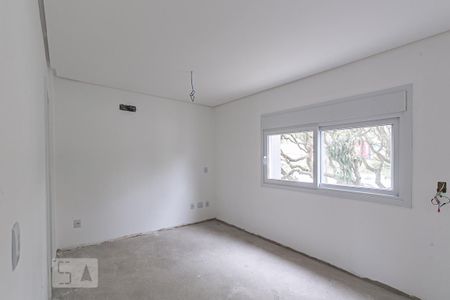 Quarto 1 de casa de condomínio à venda com 3 quartos, 478m² em Pedra Redonda, Porto Alegre