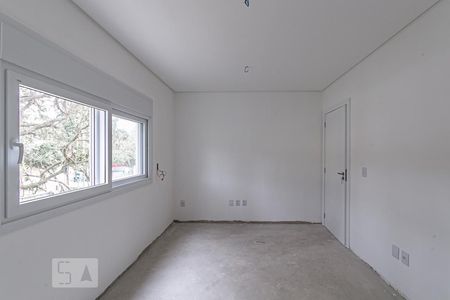 Quarto 1 de casa de condomínio à venda com 3 quartos, 405m² em Pedra Redonda, Porto Alegre