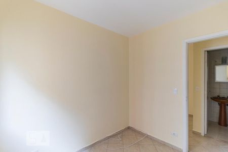 Quarto  de apartamento para alugar com 2 quartos, 50m² em Bela Vista, São Paulo
