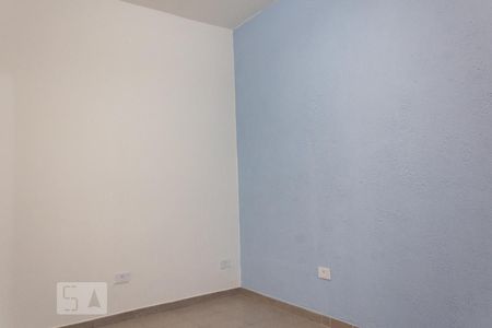 Sala de casa para alugar com 1 quarto, 35m² em Vila São Domingos, São Paulo