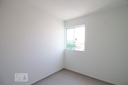 Sala de apartamento para alugar com 1 quarto, 44m² em Jardim Vila Galvao, Guarulhos