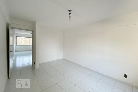 Quarto 2 de apartamento para alugar com 2 quartos, 75m² em Centro, Sorocaba