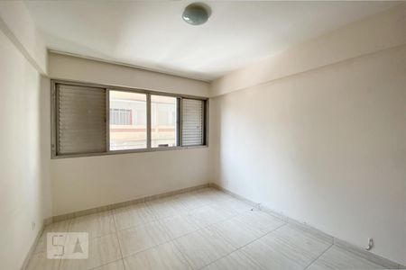 Quarto 2 de apartamento para alugar com 2 quartos, 75m² em Centro, Sorocaba