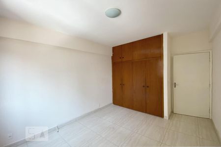 Quarto 2 de apartamento para alugar com 2 quartos, 75m² em Centro, Sorocaba