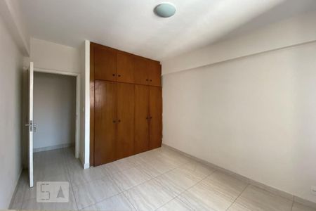 Quarto de apartamento para alugar com 2 quartos, 75m² em Centro, Sorocaba