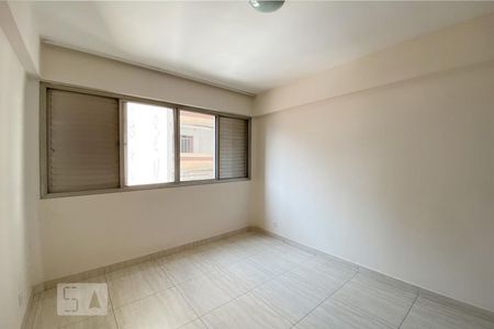 Quarto de apartamento para alugar com 2 quartos, 75m² em Centro, Sorocaba