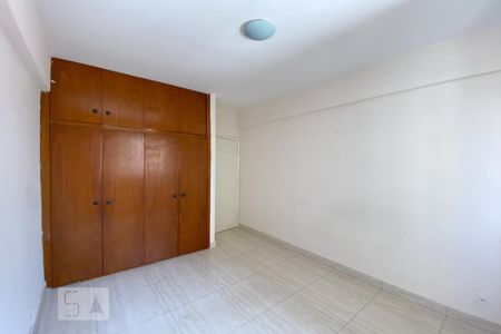 Quarto 2 de apartamento para alugar com 2 quartos, 75m² em Centro, Sorocaba