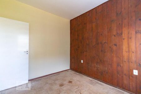 Quarto 1 de apartamento à venda com 2 quartos, 67m² em São João, Porto Alegre