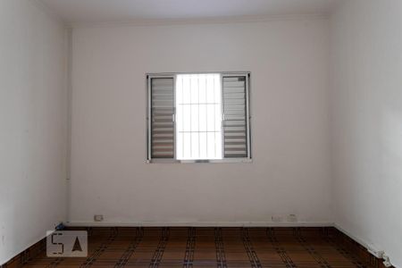 Quarto 3 de casa à venda com 4 quartos, 150m² em Mooca, São Paulo
