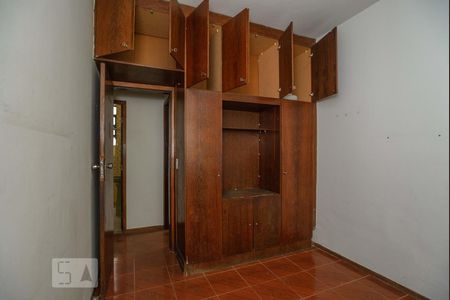 Quarto de apartamento à venda com 3 quartos, 92m² em Vila Cloris, Belo Horizonte