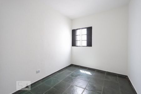 Quarto 1 de apartamento para alugar com 2 quartos, 50m² em Vila Maria Luisa, São Paulo