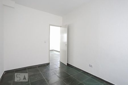 Quarto 1 de apartamento para alugar com 2 quartos, 50m² em Vila Maria Luisa, São Paulo