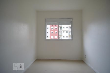 Quarto 1 de apartamento à venda com 2 quartos, 53m² em Fátima, Canoas