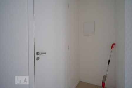 Sala de apartamento à venda com 2 quartos, 53m² em Fátima, Canoas