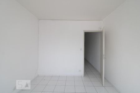 Quarto de kitnet/studio para alugar com 1 quarto, 30m² em Vila Sao Geraldo, São Paulo