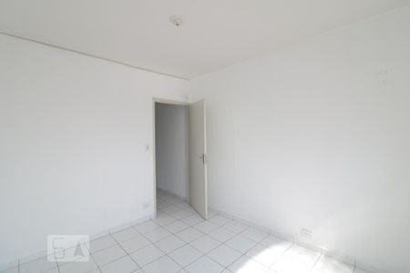 Quarto de kitnet/studio para alugar com 1 quarto, 30m² em Vila Sao Geraldo, São Paulo