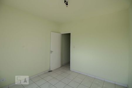 Quarto de kitnet/studio para alugar com 1 quarto, 30m² em Vila Sao Geraldo, São Paulo