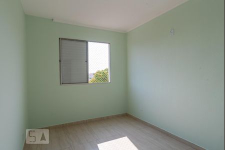 Suíte de apartamento à venda com 3 quartos, 67m² em Loteamento Country Ville, Campinas