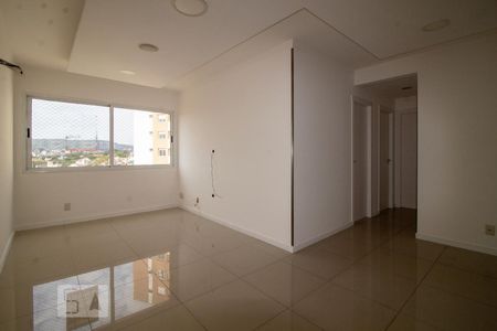 Apartamento à venda com 69m², 3 quartos e 1 vagaSala