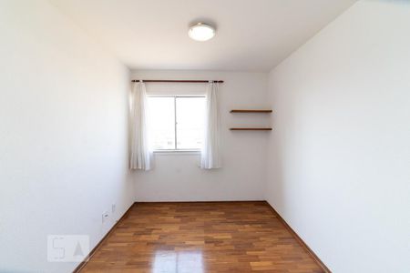 Apartamento à venda com 67m², 2 quartos e 1 vagaSala 06