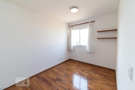 Sala 01 de apartamento à venda com 2 quartos, 67m² em Vila Progresso, Campinas