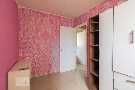 Quarto 2 de apartamento à venda com 2 quartos, 42m² em Rubem Berta , Porto Alegre