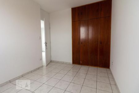 Quarto 1 de apartamento à venda com 2 quartos, 44m² em Jardim Pinheiros, São Paulo