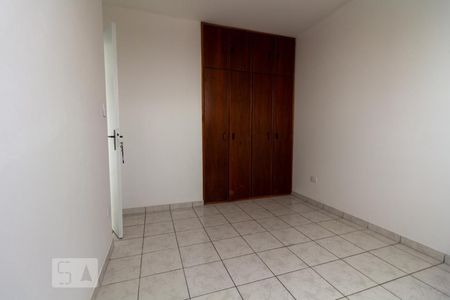 Quarto 1 de apartamento à venda com 2 quartos, 44m² em Jardim Pinheiros, São Paulo