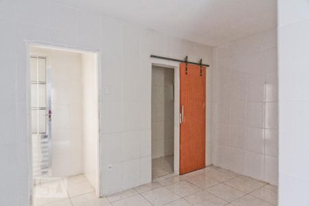 Quarto de casa para alugar com 1 quarto, 30m² em Lauzane Paulista, São Paulo