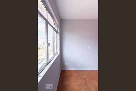 Quarto  de apartamento para alugar com 1 quarto, 45m² em Liberdade, São Paulo