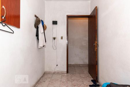 Quarto 1 de casa à venda com 4 quartos, 300m² em Vila Campestre, São Paulo