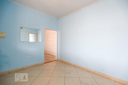 Casa para alugar com 84m², 1 quarto e sem vagaSala