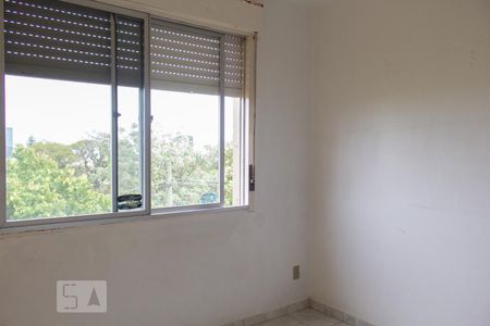 Quarto 1 de apartamento para alugar com 3 quartos, 89m² em Cristal, Porto Alegre