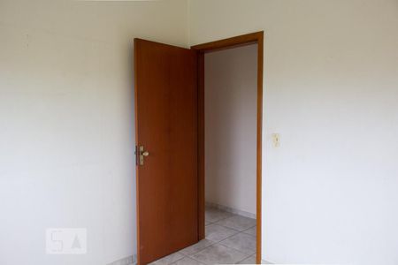 Quarto 1 de apartamento à venda com 3 quartos, 89m² em Cristal, Porto Alegre