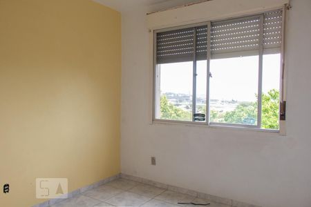 Quarto 1 de apartamento para alugar com 3 quartos, 89m² em Cristal, Porto Alegre