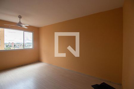 Quarto Cozinha de kitnet/studio para alugar com 1 quarto, 25m² em Vila Campanela, São Paulo
