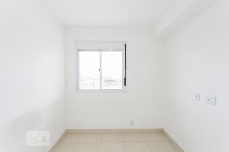 Quarto 1 de apartamento para alugar com 2 quartos, 42m² em Catumbi, São Paulo