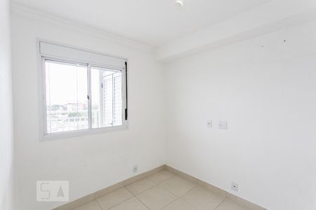 Quarto 1 de apartamento para alugar com 2 quartos, 42m² em Catumbi, São Paulo