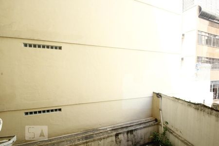 Vista do Quarto 1 de apartamento à venda com 3 quartos, 110m² em Flamengo, Rio de Janeiro