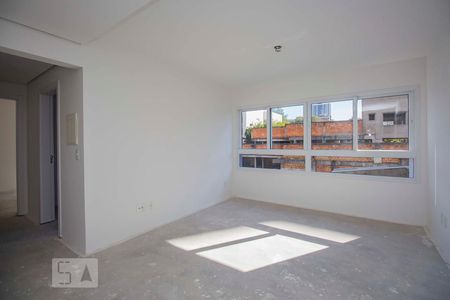 Apartamento à venda com 66m², 2 quartos e 1 vagaSala 