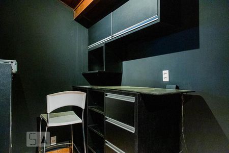 Casa de condomínio à venda com 836m², 5 quartos e 5 vagas Casa de condomínio à venda com 836m², 5 quartos e 5 vagasSala de cinema