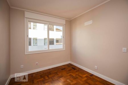 Quarto  de apartamento para alugar com 1 quarto, 40m² em Auxiliadora, Porto Alegre