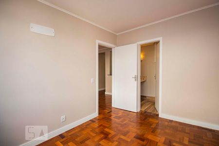 Quarto  de apartamento para alugar com 1 quarto, 40m² em Auxiliadora, Porto Alegre