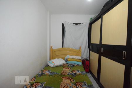 Quarto 1 de apartamento à venda com 3 quartos, 109m² em Braz de Pina, Rio de Janeiro