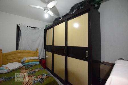 Quarto 1 de apartamento à venda com 3 quartos, 109m² em Braz de Pina, Rio de Janeiro