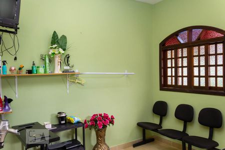 Casa para alugar com 220m², 4 quartos e 2 vagas Casa para alugar com 220m², 4 quartos e 2 vagasQuarto 1