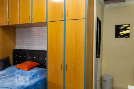 Casa para alugar com 220m², 4 quartos e 2 vagas Casa para alugar com 220m², 4 quartos e 2 vagasQuarto 3