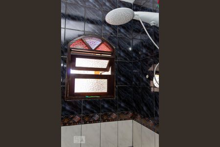 Casa para alugar com 220m², 4 quartos e 2 vagas Casa para alugar com 220m², 4 quartos e 2 vagasSuíte do Quarto 3