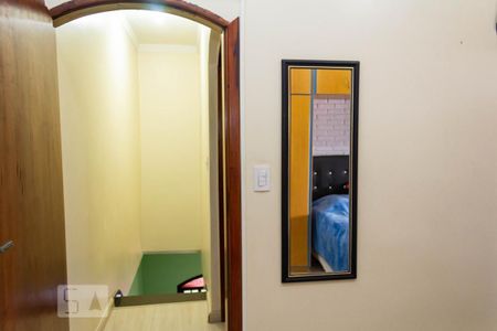 Casa para alugar com 220m², 4 quartos e 2 vagas Casa para alugar com 220m², 4 quartos e 2 vagasQuarto 3